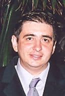 Cenk Akçalı