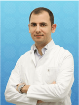 Can Özükoç