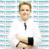 Başak Öğüt Perktaş