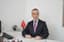 Fzt. Mehmet Özkeskin