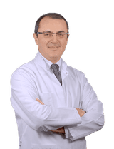 Raif Orhan