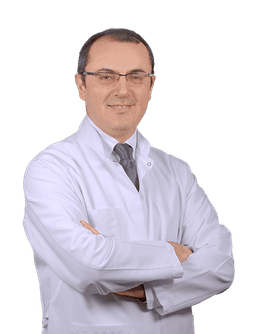 Raif Orhan