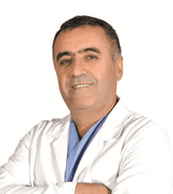 İbrahim Dolu
