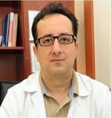 Erdal Uysal
