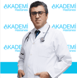 Cengiz Ayareci