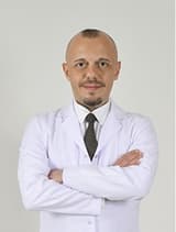 Haldun Ekrem Kaya