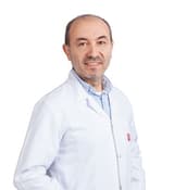 Murat Boylu