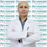 Hasan İyiköşker