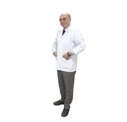 Nurettin Kavcı