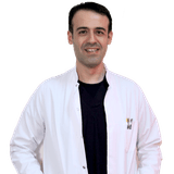 Onur Meray