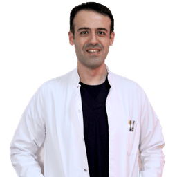 Onur Meray