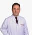 Op. Dr. Rıza Hakan Güralp