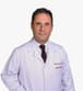 Op. Dr. Rıza Hakan Güralp