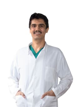 Süleyman Ercan