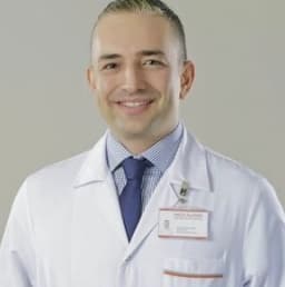 Taylan Gün
