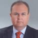 Prof. Dr. Yaşar Çokkeser