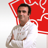 Serhat Özkan