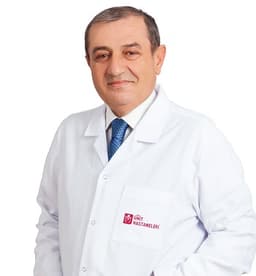Yalçın Ünal