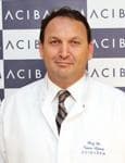 Taner Güneş