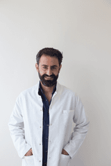 Hasan Kütükoğlu