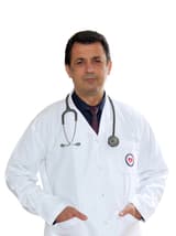 İsmet Elmas