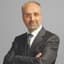 Uzm. Dr. Sıtkı KARACA