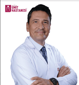 Aydın Erkul