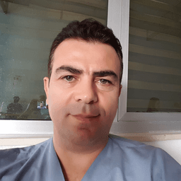 Abdulkerim Üstün
