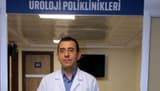 Kazım Bilecen