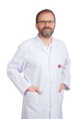 Mehmet Koşar
