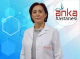 Canan Özkılıç