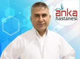 Hacı Yusuf Orhan
