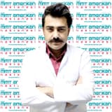 Mehmet Can Gezer