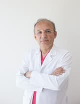 Ahmet Zorlutuna