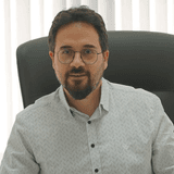 Ömer Neşet Kişi