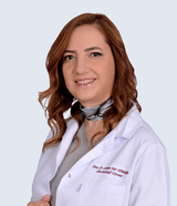 Emine Nur Rifaioğlu