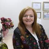 Vahide Baysal Akkaya