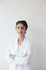 Aynur Adıgüzel