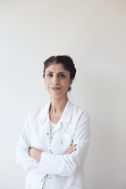 Aynur Adıgüzel