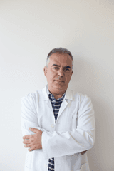 Murat Adım