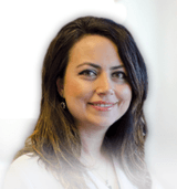 İlknur Yaşar