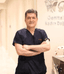 Op. Dr. Telal Doğruel
