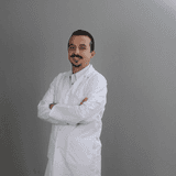 Önder Bozkurt