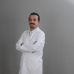Önder Bozkurt