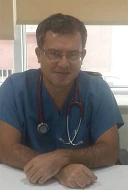 Alp Aslan
