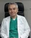 Prof. Dr. Nehir Sucu