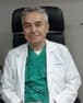 Prof. Dr. Nehir Sucu