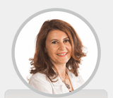 Edibe Nuray Saatcı
