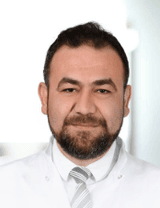 İbrahim Konukçu