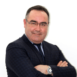 Ertap Akoğlu